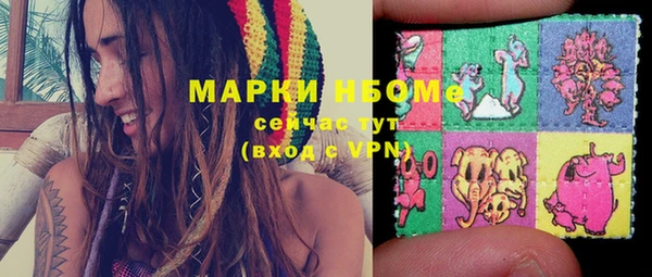 прущий лед Алексин