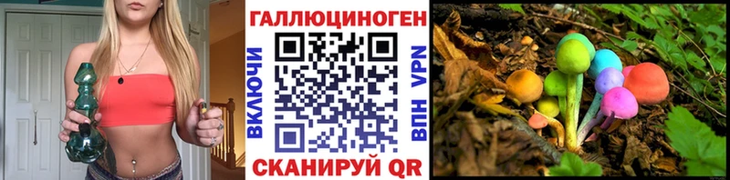 Псилоцибиновые грибы GOLDEN TEACHER  Шимановск 